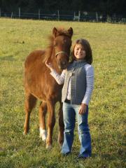 http://cedesmillieres.fr/sites/default/files/imagecache/preset3/163.JPG
