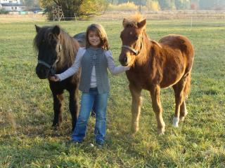 http://cedesmillieres.fr/sites/default/files/imagecache/preset3/167.JPG