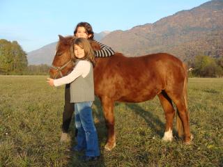 http://cedesmillieres.fr/sites/default/files/imagecache/preset3/168.JPG